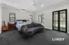 180 Robertson Circuit, Singleton, NSW 2330-Image