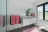180 Robertson Circuit, Singleton, NSW 2330-Image