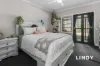 180 Robertson Circuit, Singleton, NSW 2330-Image