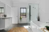 180 Robertson Circuit, Singleton, NSW 2330-Image
