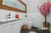 180 Robertson Circuit, Singleton, NSW 2330-Image