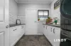 180 Robertson Circuit, Singleton, NSW 2330-Image