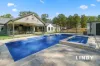 180 Robertson Circuit, Singleton, NSW 2330-Image