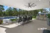 180 Robertson Circuit, Singleton, NSW 2330-Image