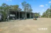 180 Robertson Circuit, Singleton, NSW 2330-Image