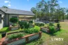 180 Robertson Circuit, Singleton, NSW 2330-Image