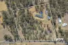 180 Robertson Circuit, Singleton, NSW 2330-Image
