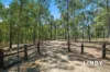 180 Robertson Circuit, Singleton, NSW 2330-Image