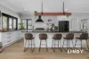 180 Robertson Circuit, Singleton, NSW 2330-Image