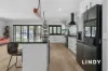 180 Robertson Circuit, Singleton, NSW 2330-Image