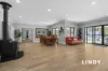 180 Robertson Circuit, Singleton, NSW 2330-Image