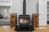 180 Robertson Circuit, Singleton, NSW 2330-Image