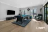 180 Robertson Circuit, Singleton, NSW 2330-Image