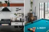 180 Robertson Circuit, Singleton, NSW 2330-Image