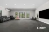 180 Robertson Circuit, Singleton, NSW 2330-Image