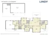 180 Robertson Circuit, Singleton, NSW 2330-Floorplan