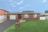 180 Russell Street, Warrnambool, Vic 3280