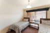 180 Russell Street, Warrnambool, Vic 3280-Image
