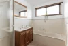 180 Russell Street, Warrnambool, Vic 3280-Image