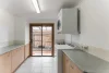180 Russell Street, Warrnambool, Vic 3280-Image