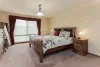 180 Russell Street, Warrnambool, Vic 3280-Image