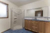 180 Russell Street, Warrnambool, Vic 3280-Image