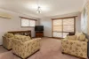 180 Russell Street, Warrnambool, Vic 3280-Image