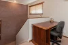 180 Russell Street, Warrnambool, Vic 3280-Image