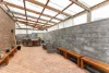 180 Russell Street, Warrnambool, Vic 3280-Image