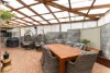 180 Russell Street, Warrnambool, Vic 3280-Image