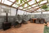 180 Russell Street, Warrnambool, Vic 3280-Image