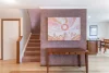 180 Russell Street, Warrnambool, Vic 3280-Image