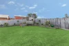 180 Russell Street, Warrnambool, Vic 3280-Image