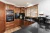 180 Russell Street, Warrnambool, Vic 3280-Image