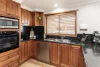 180 Russell Street, Warrnambool, Vic 3280-Image