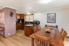 180 Russell Street, Warrnambool, Vic 3280-Image