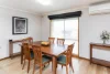 180 Russell Street, Warrnambool, Vic 3280-Image