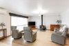 180 Russell Street, Warrnambool, Vic 3280-Image