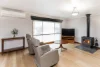 180 Russell Street, Warrnambool, Vic 3280-Image