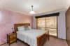 180 Russell Street, Warrnambool, Vic 3280-Image