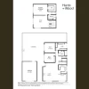180 Russell Street, Warrnambool, Vic 3280-Floorplan