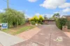 180 Scenic Drive, Wanneroo, WA 6065