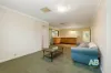 180 Scenic Drive, Wanneroo, WA 6065-Image