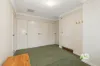 180 Scenic Drive, Wanneroo, WA 6065-Image