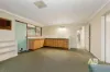 180 Scenic Drive, Wanneroo, WA 6065-Image