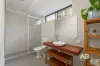 180 Scenic Drive, Wanneroo, WA 6065-Image