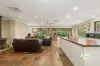 180 Scenic Drive, Wanneroo, WA 6065-Image