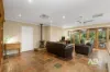 180 Scenic Drive, Wanneroo, WA 6065-Image