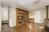 180 Scenic Drive, Wanneroo, WA 6065-Image
