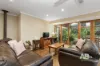 180 Scenic Drive, Wanneroo, WA 6065-Image